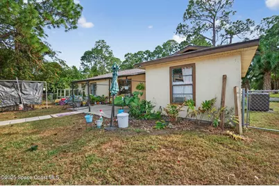 489 Santa Martia Street SW, Palm Bay, FL 32908 - Photo 20