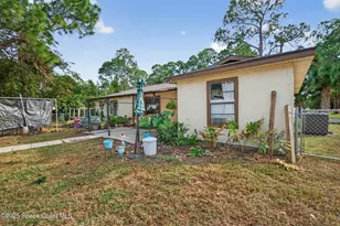 489 Santa Martia St SW, Palm Bay, FL 32908 - Photo 20