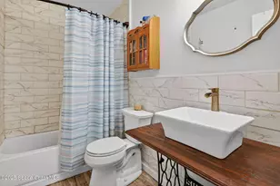 489 Santa Martia St SW, Palm Bay, FL 32908 - Photo 12