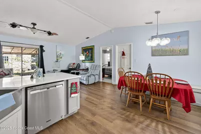 489 Santa Martia Street SW, Palm Bay, FL 32908 - Photo 8