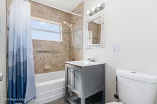 192 SE 4th St, Satellite Beach, FL 32937 - Photo 8