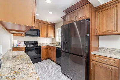 192 SE 4th Street, Satellite Beach, FL 32937 - Photo 2