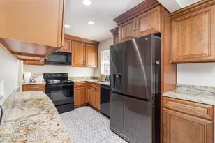 192 SE 4th St, Satellite Beach, FL 32937 - Photo 2