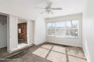 192 SE 4th St, Satellite Beach, FL 32937 - Photo 4