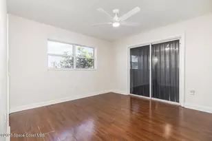 192 SE 4th St, Satellite Beach, FL 32937 - Photo 6