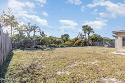 192 SE 4th Street, Satellite Beach, FL 32937 - Photo 14