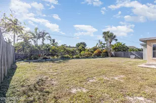 192 SE 4th St, Satellite Beach, FL 32937 - Photo 14