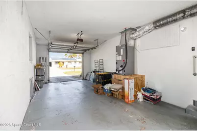 192 SE 4th Street, Satellite Beach, FL 32937 - Photo 12