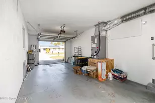 192 SE 4th St, Satellite Beach, FL 32937 - Photo 12