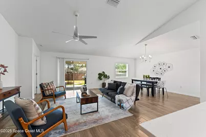 1938 Jupiter Boulevard SW, Palm Bay, FL 32908 - Photo 6