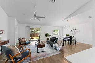 1938 Jupiter Blvd SW, Palm Bay, FL 32908 - Photo 6