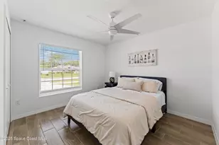 1938 Jupiter Blvd SW, Palm Bay, FL 32908 - Photo 18