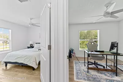 1938 Jupiter Boulevard SW, Palm Bay, FL 32908 - Photo 16