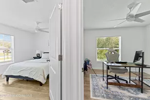 1938 Jupiter Blvd SW, Palm Bay, FL 32908 - Photo 16