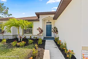 1938 Jupiter Blvd SW, Palm Bay, FL 32908 - Photo 2