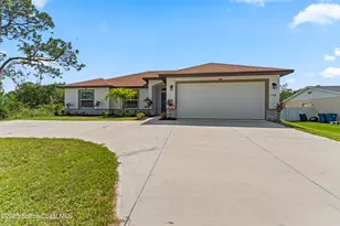 1938 Jupiter Blvd SW, Palm Bay, FL 32908 - Photo 1