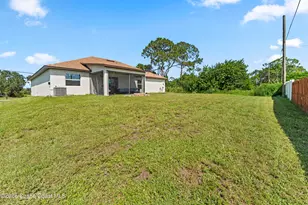 1938 Jupiter Blvd SW, Palm Bay, FL 32908 - Photo 20