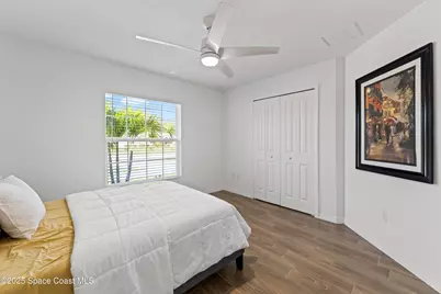 1938 Jupiter Boulevard SW, Palm Bay, FL 32908 - Photo 14