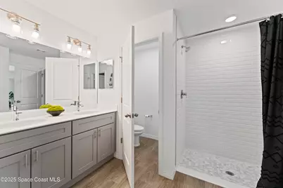 1938 Jupiter Boulevard SW, Palm Bay, FL 32908 - Photo 12