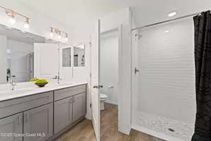 1938 Jupiter Blvd SW, Palm Bay, FL 32908 - Photo 12