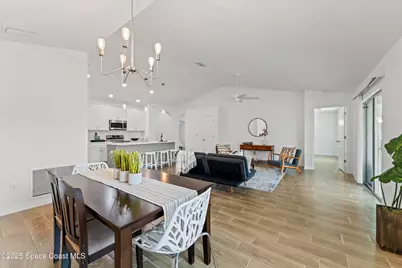 1938 Jupiter Boulevard SW, Palm Bay, FL 32908 - Photo 8