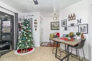 1679 Dawes Rd NE, Palm Bay, FL 32905 - Photo 4