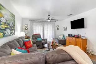 1679 Dawes Rd NE, Palm Bay, FL 32905 - Photo 2