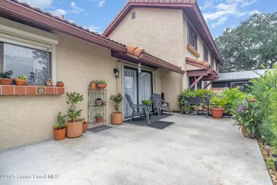 1679 Dawes Road NE, Palm Bay, FL 32905 - Photo 14