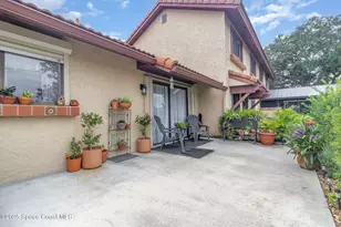 1679 Dawes Rd NE, Palm Bay, FL 32905 - Photo 14