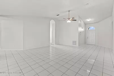 1037 SW California Boulevard, Port Saint Lucie, FL 34953 - Photo 6