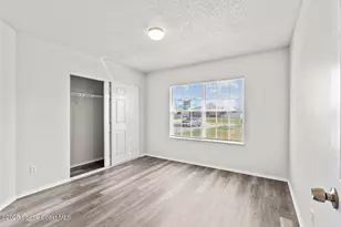 1037 SW California Blvd, Port Saint Lucie, FL 34953 - Photo 22