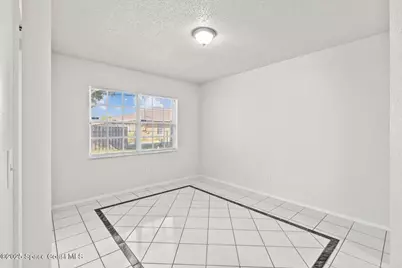 1037 SW California Boulevard, Port Saint Lucie, FL 34953 - Photo 8