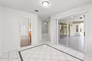 1037 SW California Blvd, Port Saint Lucie, FL 34953 - Photo 10