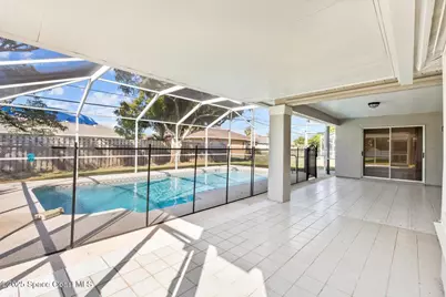 1037 SW California Boulevard, Port Saint Lucie, FL 34953 - Photo 28