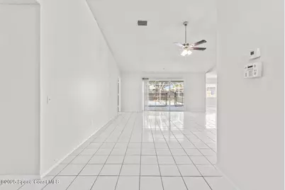 1037 SW California Boulevard, Port Saint Lucie, FL 34953 - Photo 4