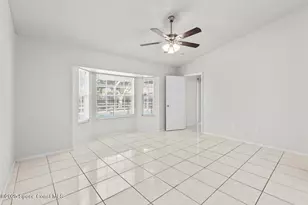 1037 SW California Blvd, Port Saint Lucie, FL 34953 - Photo 16