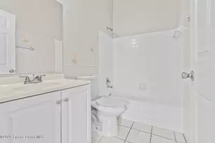 1037 SW California Blvd, Port Saint Lucie, FL 34953 - Photo 24