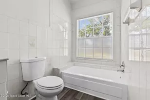 1037 SW California Blvd, Port Saint Lucie, FL 34953 - Photo 20