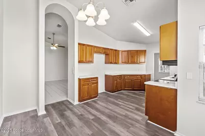 1037 SW California Boulevard, Port Saint Lucie, FL 34953 - Photo 14