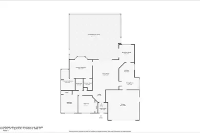 1037 SW California Boulevard, Port Saint Lucie, FL 34953 - Photo 38