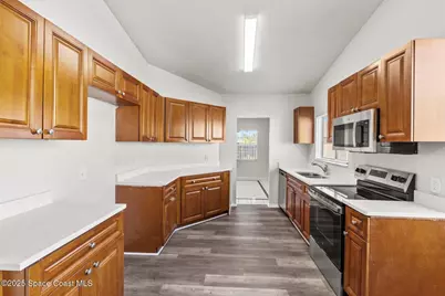 1037 SW California Boulevard, Port Saint Lucie, FL 34953 - Photo 12