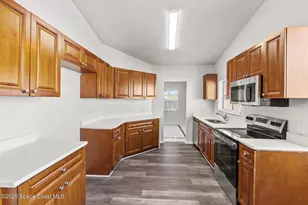 1037 SW California Blvd, Port Saint Lucie, FL 34953 - Photo 12