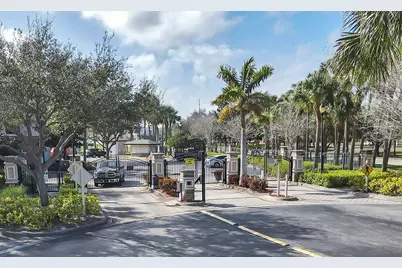 6441 Borasco Drive #2404, Melbourne, FL 32940 - Photo 2