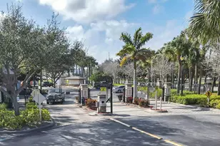 6441 Borasco Dr, Melbourne, FL 32940 - Photo 2