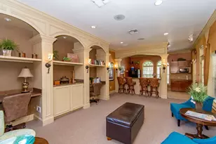 6441 Borasco Dr, Melbourne, FL 32940 - Photo 14