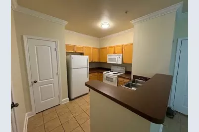 6441 Borasco Drive #2404, Melbourne, FL 32940 - Photo 4