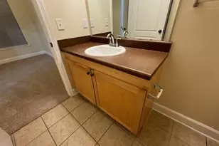 6441 Borasco Dr, Melbourne, FL 32940 - Photo 12