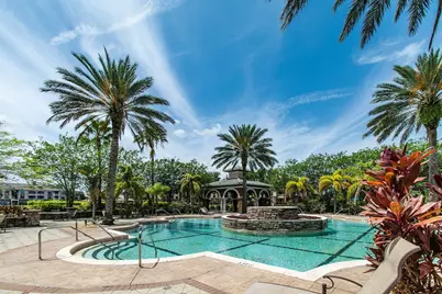 6441 Borasco Drive #2404, Melbourne, FL 32940 - Photo 24