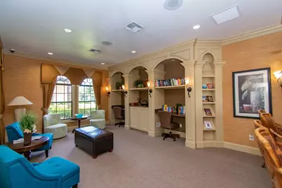 6441 Borasco Drive #2404, Melbourne, FL 32940 - Photo 16