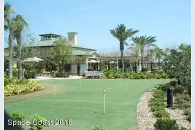 6441 Borasco Drive #2404, Melbourne, FL 32940 - Photo 28